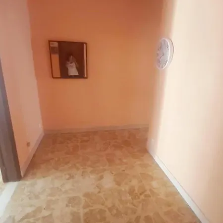 Appartement Nido Azzurro